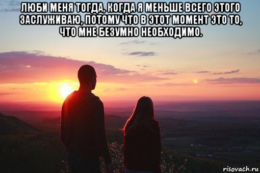  - 19  2015  21:39