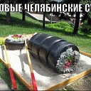 ���� �����, �����, 48 ��� - ��������� 20 ������� 2015 � ������ �11�