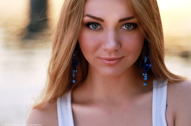Photo by Nastya Kosheleva