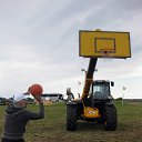 ,  ,   .     2015, .