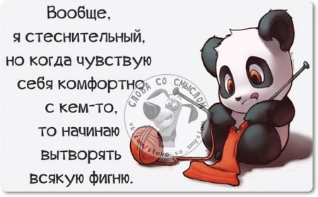   - 1  2015  09:59