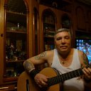 ���� �������., ������, 42 ���� - ��������� 30 ������ 2015 � ������ ������ ��������