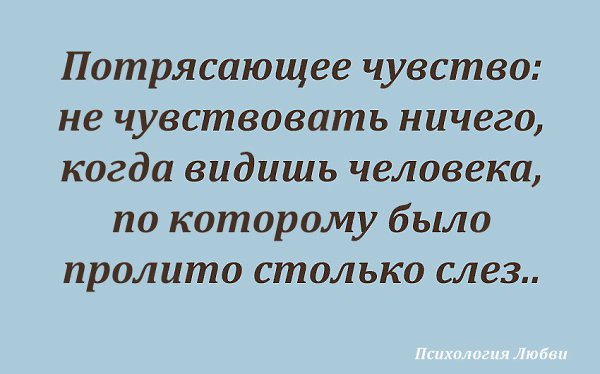  - 1  2015  16:59
