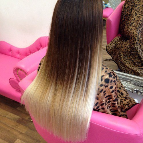  |  | - - 20  2015  14:14 - 3