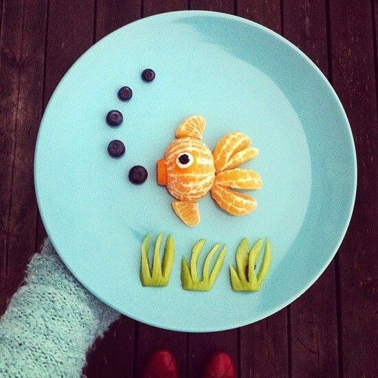   .#@cooklove - 8