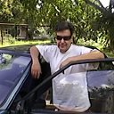 ���� ��������, �������, 63 ���� - ��������� 25 ���� 2015 � ������ ������ ��������