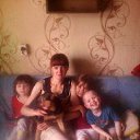 ���� ��������, �����, 40 ��� - ��������� 16 ���� 2015 � ������ ���� ����������