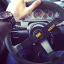 ���� Idar, ������, 29 ��� - ��������� 3 ������� 2015