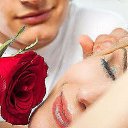 ���� �����, ������������ - ��������� 29 ��� 2015 � ������ ������ ��������