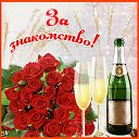 ���� �����, ��������� - ��������� 12 �������� 2015 � ������ �������� ��������