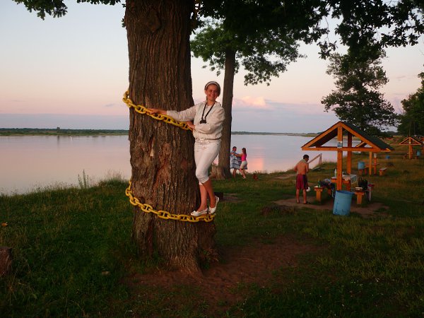 :    ,     ...))) - , 48 ,  