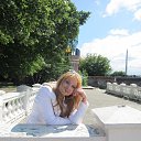 ���� ������, ������������ - ��������� 28 ���� 2015 � ������ ���� ����������