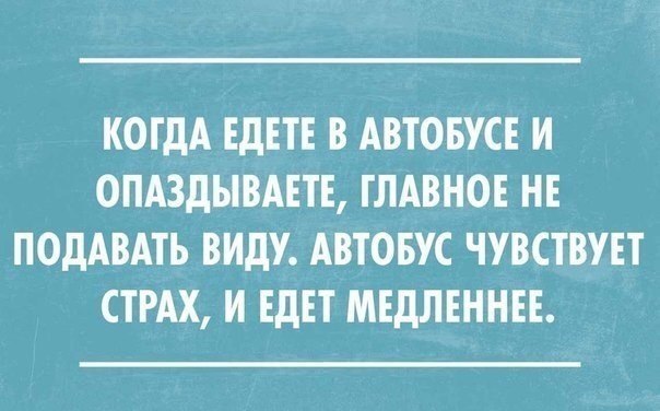  - 18  2015  10:14