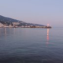  , , 60  -  6  2015   ,- 2015 &quot; &quot;