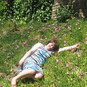 ���� ��������, ���������, 57 ��� - ��������� 30 ������ 2015 � ������ ���� ����������