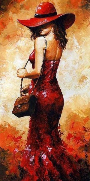   .  - Emerico Toth - 7