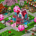 ��������� �� ������� ������������ ����-���������