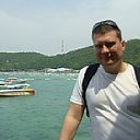 ���� ����, ������, 36 ��� - ��������� 6 ���� 2015 � ������ ���� ����������