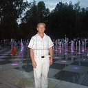 Viktor, , 58  -  23  2015    