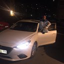 ���� �������, ���������, 45 ��� - ��������� 24 ������� 2015 � ������ ���� ����������