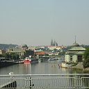 ���� Zinaida, ������, 52 ���� - ��������� 23 ������� 2015 � ������ ������- 2015�