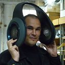 ���� Ivan, ��������� - ��������� 28 ��� 2015 � ������ ���� ����������