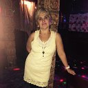 ���� ����, �����-��������� - ��������� 18 �������� 2015 � ������ ���� ����������