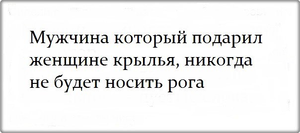     ,     ,     ...