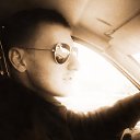 ���� �isha, ��������, 40 ��� - ��������� 15 ��� 2015