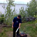 ���� Rinat, ���������� - ��������� 26 ���� 2015 � ������ ���� ����������