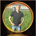 ���� Gayrat, �����-���������, 57 ��� - ��������� 15 �������� 2015