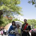 ���� � �������, � � �� ������� ���� ����������