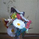 ���� ����� ��������, ������, 39 ��� - ��������� 8 ��� 2015 � ������ ���� ����������