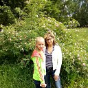 ���� ���������, ��� - ��������� 11 ���� 2015 � ������ ������ ��������