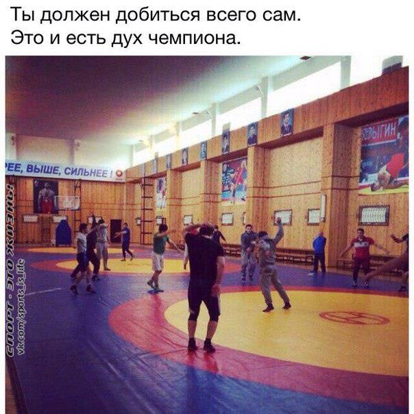 ����� - ��� ����� - 30 ���� 2015 � 15:27