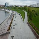 ���� ������, ������, 37 ��� - ��������� 23 �������� 2015 � ������ ���� ����������