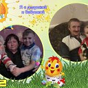 ���� �����, ���, 41 ��� - ��������� 4 ���� 2015 � ������ ������