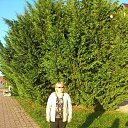  Marina, , 69  -  5  2015