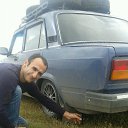 ���� Edik, ���������, 38 ��� - ��������� 6 �������� 2015 � ������ ������ ��������