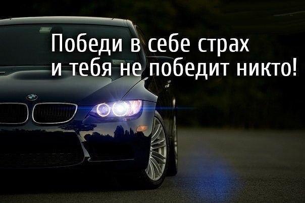   |   ! - 19  2015  22:01
