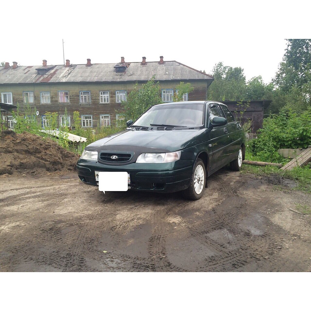  primera 2003   16 1,8  !!!     , ...
