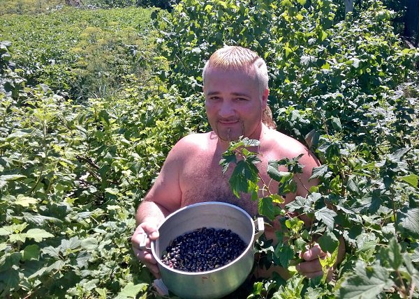 : SERGIO, 52 ,     