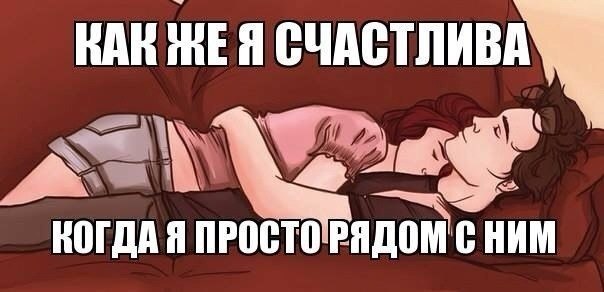 ������� ������ - 14 ��� 2015 � 21:03