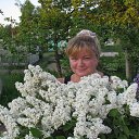  Natalya, - -  27  2015    