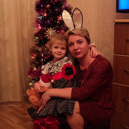 ���� ��������, ������, 51 ��� - ��������� 25 ���� 2015