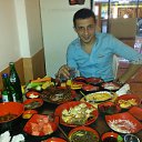 ���� Rustam, �������, 35 ��� - ��������� 22 �������� 2015 � ������ ���� ����������