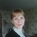 ���� �����, ������ ����� - ��������� 12 ������� 2015 � ������ ���� ����������