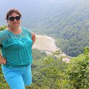 ���� ������, ���������, 51 ��� - ��������� 17 ������� 2015 � ������ ���� ����������