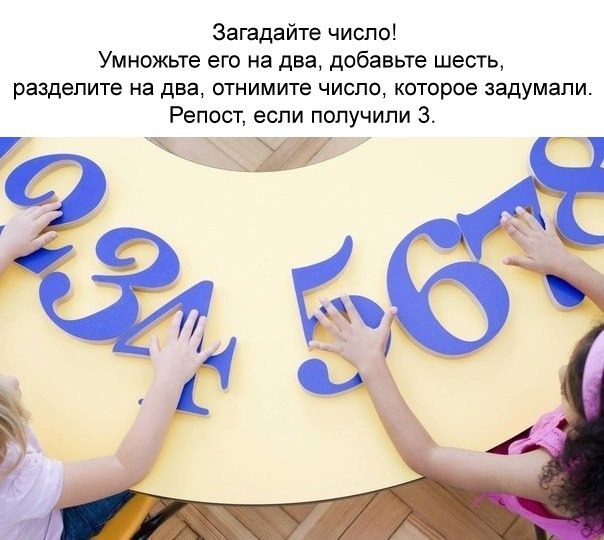  - 21  2015  17:56
