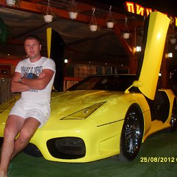 Vadim, , 32 